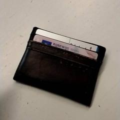 Zorroa Jovović, gisa salatu by DGTL Amsterdam 2026 iLost erabiliz