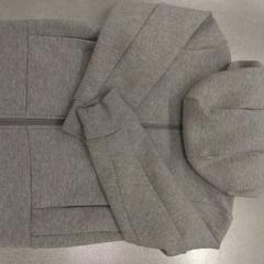 上着, zgłoszono przez IKEA Tokyo-Bay przy użyciu iLost