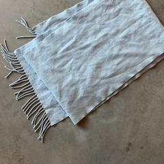 Xal, segundo informou hoop Kirche - Campus Achim usando iLost