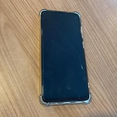 Smartphone smart redmi, ha sido reportado por Breng Arnhem con iLost