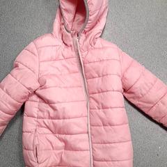 Dzseki Kinderjas roze, amint azt Dolfinarium az iLost segítségével jelentette.