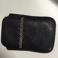 Pashouder Staiti, gisa salatu by Gemeente Haarlem iLost erabiliz