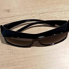 Gafas de sol, ha sido reportado por Regio Antwerpen - Brussel con iLost