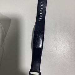 Fitbit Zwart - 031025 JEUGD2, rapporterat av Ziggo Dome med iLost