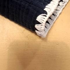 Vest, som rapportert av Avonturenboerderij Molenwaard ved bruk av iLost