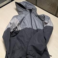 Jacke, gemeldet von Arriva Oost-Brabant über iLost