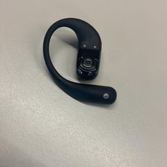 Hearing aid, as reported by Gemeente Wijk bij Duurstede using iLost