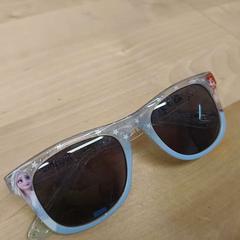 Sunglasses, as reported by IKEA Ostrava using iLost