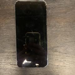 Handy Grijs, gemeldet von Attractie- & Vakantiepark Slagharen über iLost