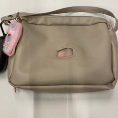 オムツポーチ, segons ha informat IKEA神戸 mitjançant iLost