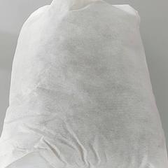 バッグ - Stoffen draagtas がiLostで Regio Antwerpen - Brussel によって報告されました