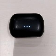 Airpods case, zoals gemeld door Arriva Limburg Zuid met iLost