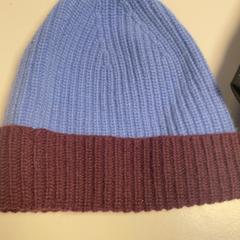 Gorro, ha sido reportado por Pathé Schiedam con iLost