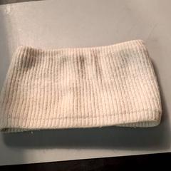 Neck bag Enfant 6/8ans, as reported by IKEA Hénin-Beaumont using iLost