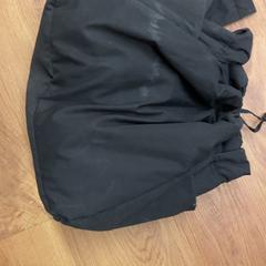 バッグ がiLostで GVB によって報告されました