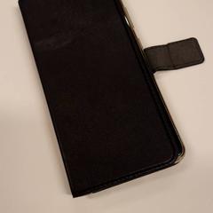 الهواتف المحمولة وملحقاتها، كما تم الإبلاغ عنه بواسطة Zuyderland MC Sittard-Geleen عبر iLost