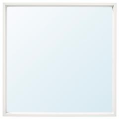 Prodotto IKEA, come riportato da IKEA Sevilla utilizzando iLost
