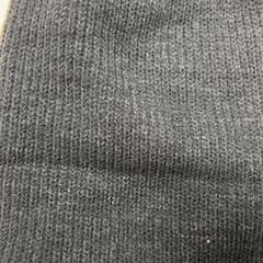 Beanie mutd, ako bolo nahlásené Pathé Tilburg pomocou iLost