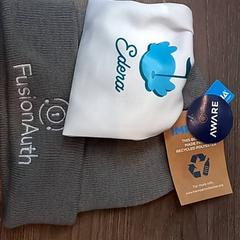 Barret Gray, segons ha informat Leonardo Royal Hotel Amsterdam mitjançant iLost