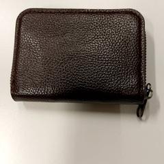 Plånbok, rapporterat av Gemeente Hilversum med iLost