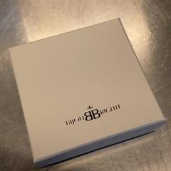 Book, as reported by MEININGER Hotel Leipzig Hauptbahnhof using iLost