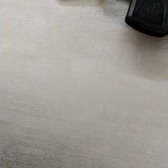 Key, as reported by Arriva Friesland / Groningen using iLost