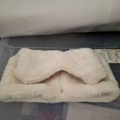 Armilla, segons ha informat IKEA Paris - Plaisir mitjançant iLost