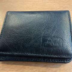 Držiteľ karty Giurizatto, ako bolo nahlásené Gemeente Amsterdam - Bureau Gevonden Voorwerpen pomocou iLost