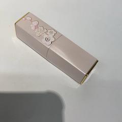 Leppestift, som rapportert av IKEA横浜 ved bruk av iLost