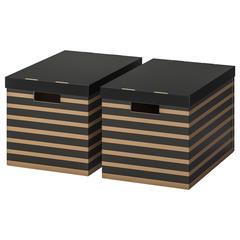 İLost kullanarak IKEA Hospitalet tarafından bildirildiği gibi IKEA ürünü