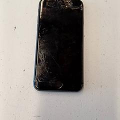 携帯電話 がiLostで GVB によって報告されました