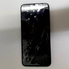 Chytrý telefon Wiko, jak nahlášeno Bobbejaanland pomocí iLost