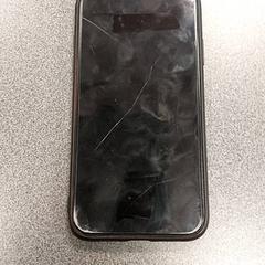 Handy iPhone - Rood, gemeldet von Centraal magazijn über iLost