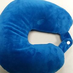 Varios Nek kussen, segundo informou Centraal magazijn usando iLost