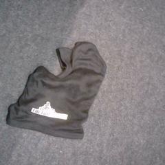 バラクラバ bacalava がiLostで SnowWorld Landgraaf によって報告されました