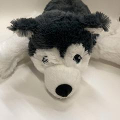 ぬいぐるみ がiLostで IKEA鶴浜 によって報告されました