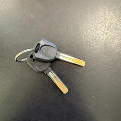 Klucz rowerowy, zgłoszono przez Gemeente Twenterand przy użyciu iLost