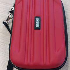 Pasta, como reportado por Arriva West-Brabant utilizando o iLost