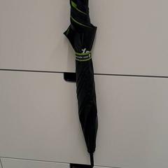 Parapluie Ditt apotek, a été signalé par IKEA Ringsaker utilisant iLost