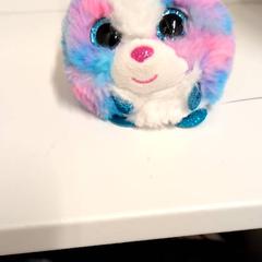 Joguina, segons ha informat IKEA Utrecht mitjançant iLost