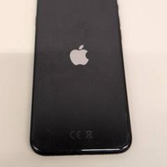 Iphone Zwart, amint azt Transdev Gooi en Vechtstreek az iLost segítségével jelentette.