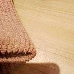 Šál, ako bolo nahlásené Beekse Bergen Resorts en Hotel pomocou iLost