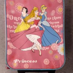 Koffert koffee, som rapportert av IKEA Breda ved bruk av iLost