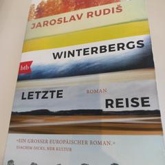 Libro, segundo informou Arriva Limburg Zuid usando iLost