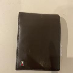 Wallet Kowalski jan, as reported by Gemeente Amsterdam using iLost