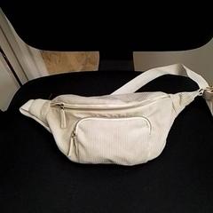 Bag, as reported by ilévia using iLost