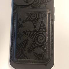 İLost kullanarak Regio Oost-Vlaanderen tarafından bildirildiği gibi Akıllı telefon Zwart iPhone