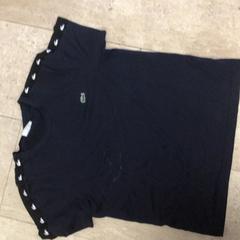 T shirt, as reported by Hotel van der Valk Maastricht using iLost
