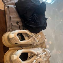 İLost kullanarak Van der Valk Hotel Gorinchem tarafından bildirildiği gibi Giyim & Ayakkabı