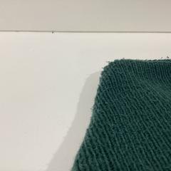 Kendő Groen-271225DISN1, amint azt Ziggo Dome az iLost segítségével jelentette.